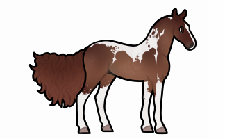 Thumbnail of 1966 PF Diamante