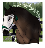 Thumbnail for 2871 Waiting For The Rapture