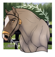 Thumbnail for 2884 MF LONDON