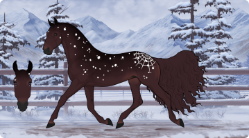 Thumbnail for 7902 Lady Web