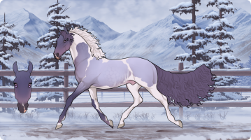 Thumbnail for 8024 Unforgivable Thistles