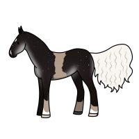 Thumbnail for 7284 A Sky full of Stars