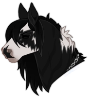 Thumbnail for 6893 Sledge Hammered Heart