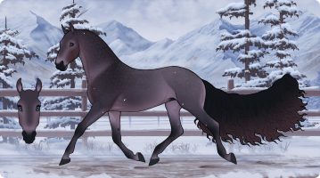 Thumbnail for 8839 WG Beneath The Thorns