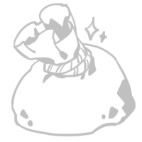 Seasonal Item or Below
