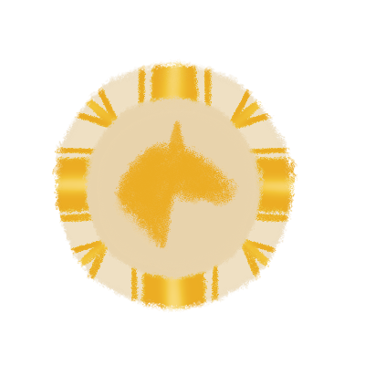 Hall of Fame Import Token
