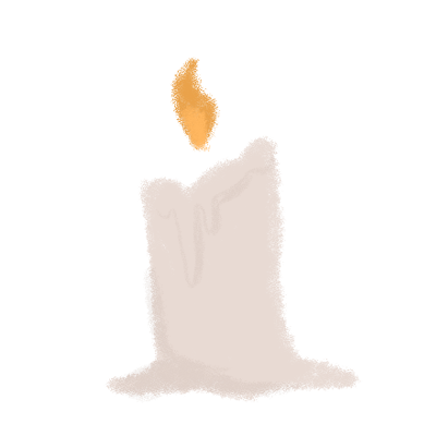 Candle