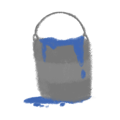 Paintbucket