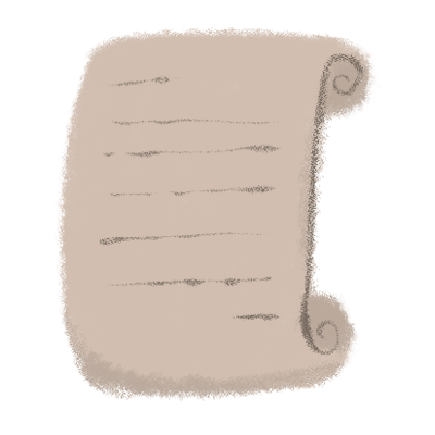 Parchment