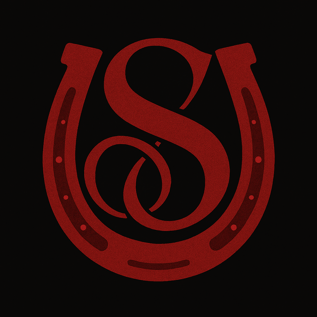 Seraphim’s Farmers Market