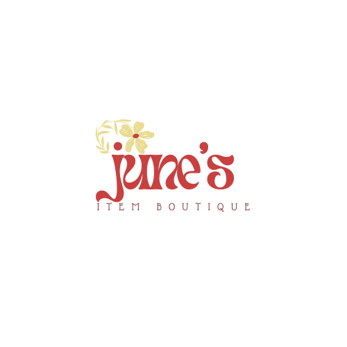 June's Boutique