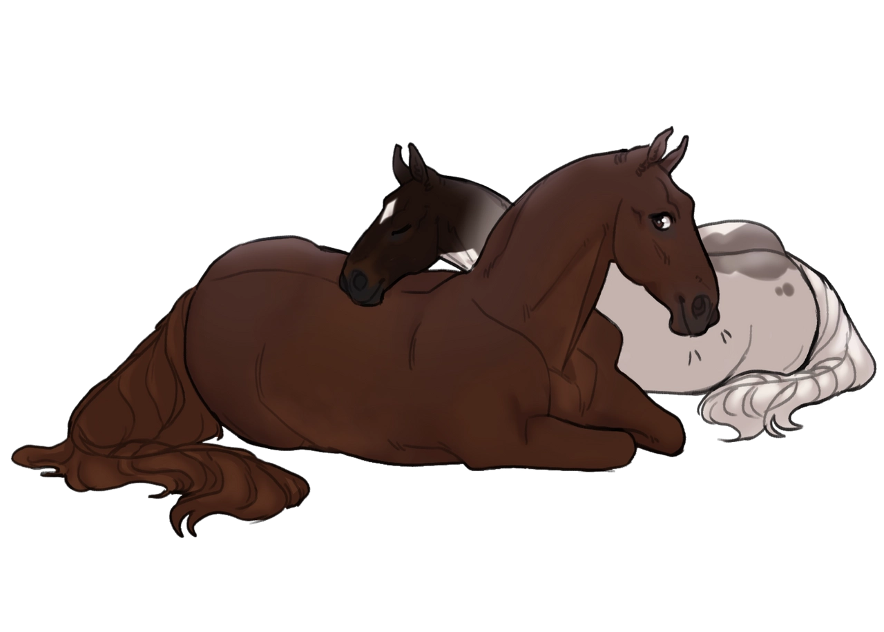 Click to view larger size Art by Miloselfesteem