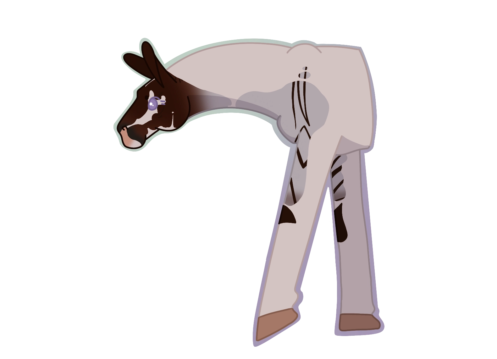 Click to view larger size 8/23/23