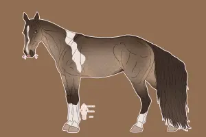 Submission thumbnail