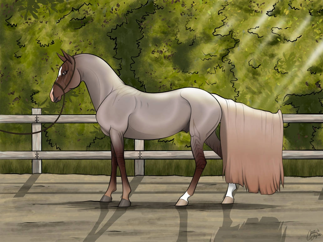 Click to view larger size Monthly Showcase: Howitzer