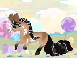 Submission thumbnail