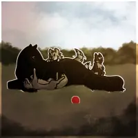 Submission thumbnail