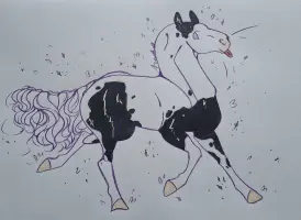 Submission thumbnail