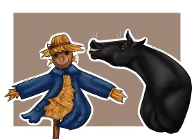 Submission thumbnail