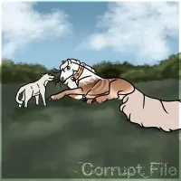 Submission thumbnail