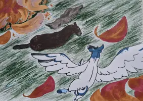 Submission thumbnail