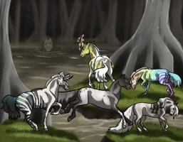 Submission thumbnail