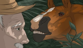 Submission thumbnail