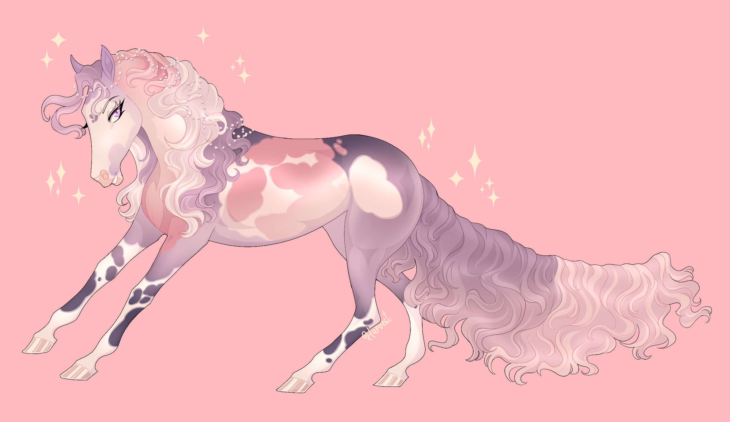 [C] Part III