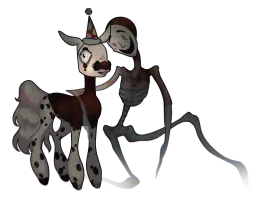 Submission thumbnail