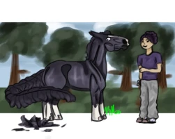 Submission thumbnail