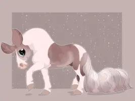 Submission thumbnail