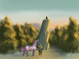 Submission thumbnail