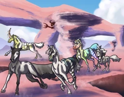 Submission thumbnail