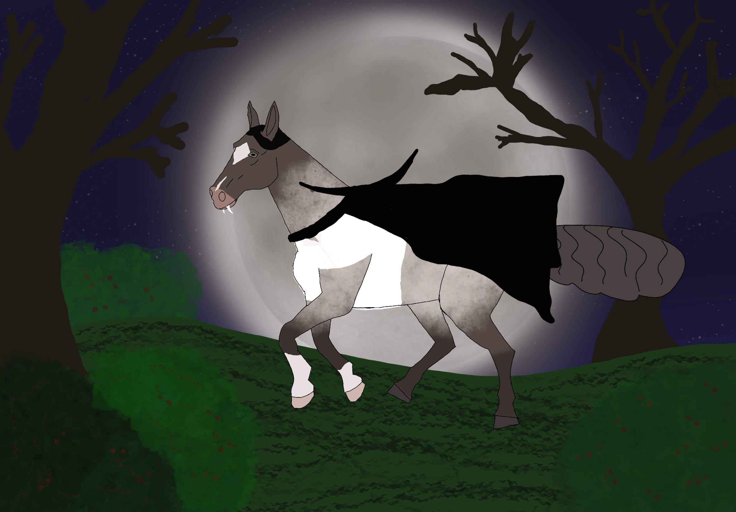 Click to view larger size First Class Costume