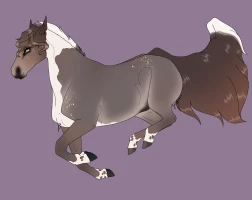 Submission thumbnail