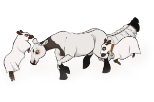 Submission thumbnail