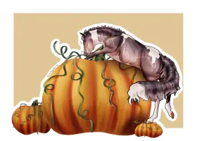 Submission thumbnail