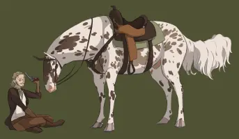 Submission thumbnail