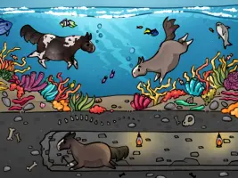 Submission thumbnail