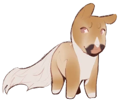 Submission thumbnail