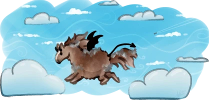 Submission thumbnail