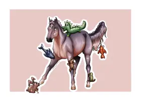 Submission thumbnail