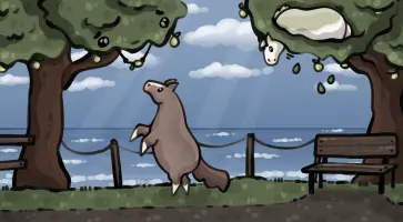 Submission thumbnail