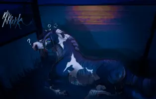 Submission thumbnail