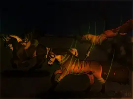 Submission thumbnail