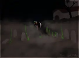 Submission thumbnail