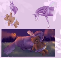 Submission thumbnail