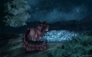 Submission thumbnail