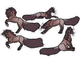 Submission thumbnail