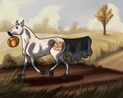 Submission thumbnail